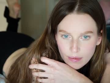 cam girl ellaa91 image #2906366