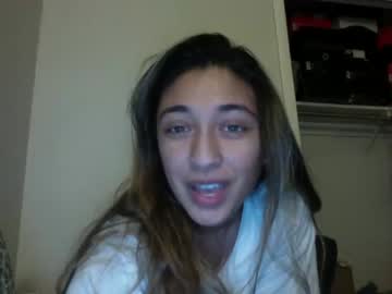 cam girl kristy_barrios image #3930745