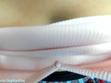 cam girl sophydiva image #932699