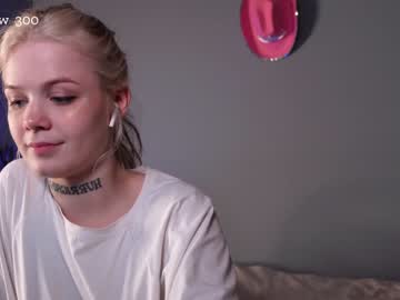 cam girl tendertainted image #3345694