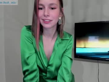 cam girl bush_mia image #3080262