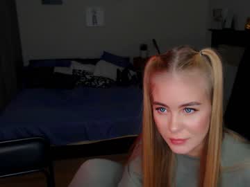 monika_harper cam