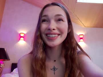 cam girl immature_babyy image #1578842