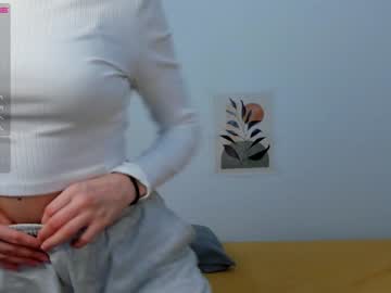 cam girl mcgeestephany image #1569164