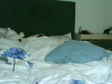 cam girl student_alice image #4058021