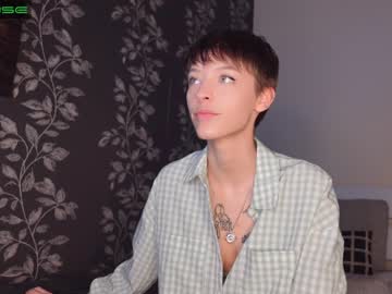 cam girl agelina_summer image #509889