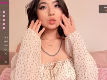 cam girl iminako image #1190179