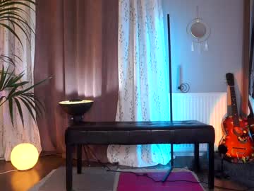 cam girl juicyandthepussyblvd image #3699580