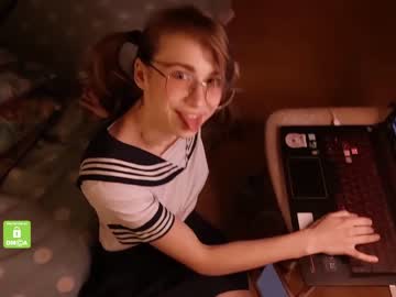 cam girl mekyy_no_neko image #279142