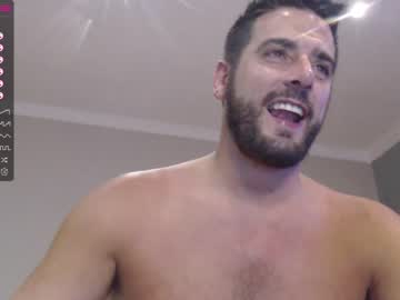 cam man wapos__25 image #2263475