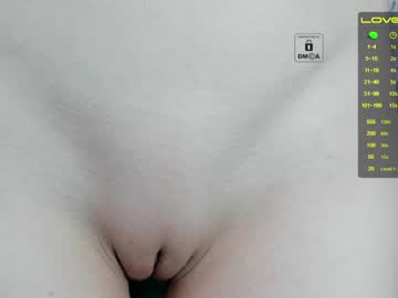 cam girl _witch__ image #488507