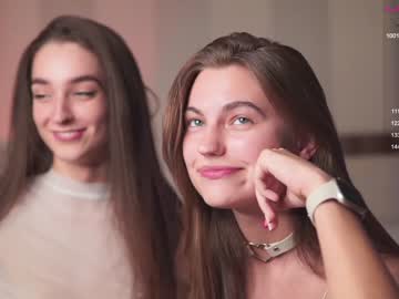cam girl angels_kiss image #2799581
