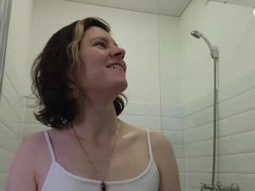 dana_magical cam