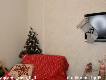 cam girl melissasimon image #3318932