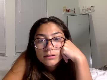 cam girl angel_eve_xx image #1777594