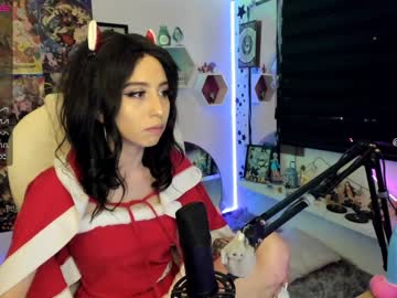 cam girl stephymoon_ image #793147