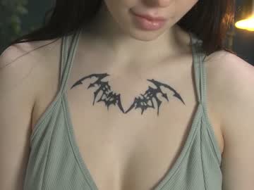 cam girl ella_knockers_xl image #2017093