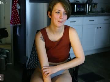 cam girl morganxu image #821003