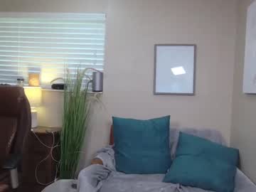 cam girl sara_alessandra image #1845363