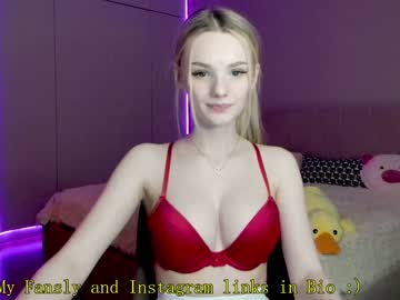 cam girl _passion_show_ image #3853898