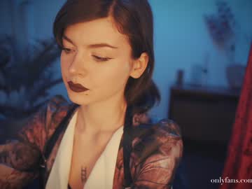 cam girl auddicted image #1217759