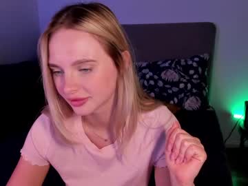 cam girl _sexi_lexi image #2723448
