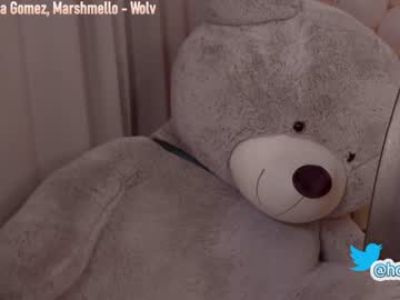 cam girl hollyextra image #1299849