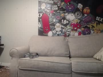 cam man kylechat image #463818