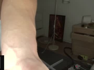 cam man afitboy image #2358101