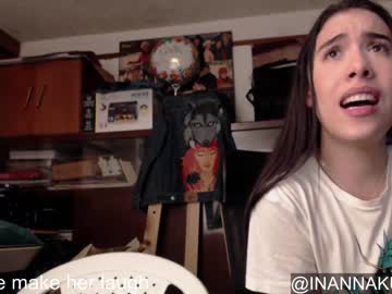 cam girl berryxberry image #75377