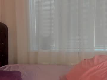 cam girl angelina_new image #3177749