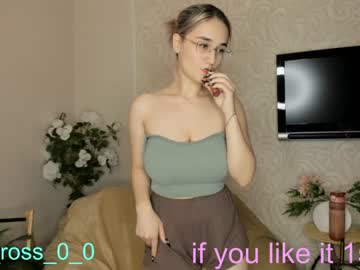 cam girl melissasimon image #3024622