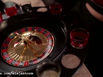cam girl alejastorm image #1512017