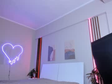 cam girl kim_yana image #2290404