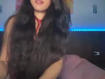 cam girl lilylingvip image #3026743