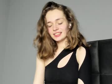 cam girl mxxnsxsul image #2435091