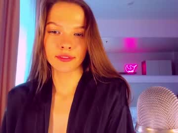 cam girl _demi_dee_ image #2647636