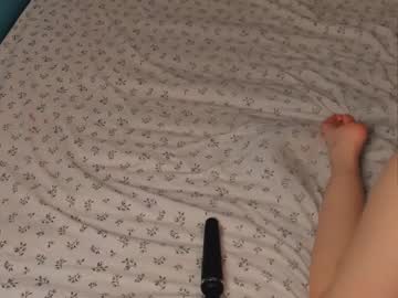 cam girl griffitholivia image #1728834