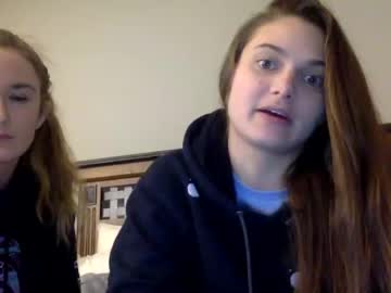 cam girl tanawaters image #2888536