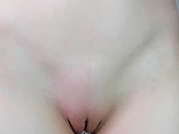 cam girl _witch__ image #1736968