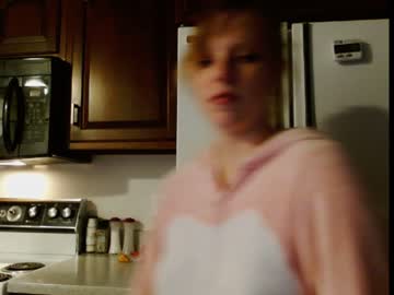 cam girl crimsonxrapture image #902799