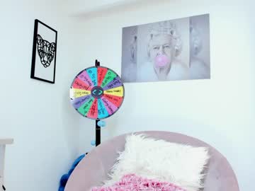 cam girl missniley image #3087551