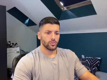 cam man rogan1604 image #1377560
