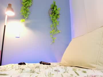 cam girl abiee__ image #2248500