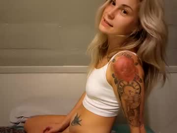 cam girl riahhmariee image #3946586