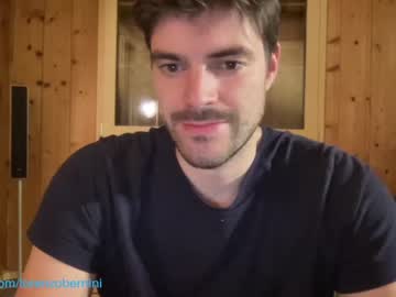 cam man lorenzobernini image #2843587