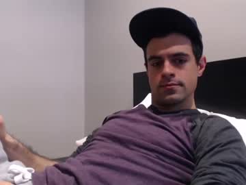 cam man michmark23 image #862271