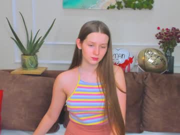 cam girl toxl image #639978