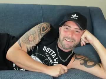 cam man whaaaaaaaat image #2316613