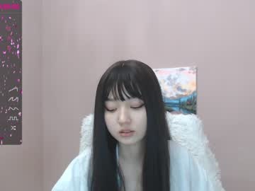 cam girl chanlia image #3020847